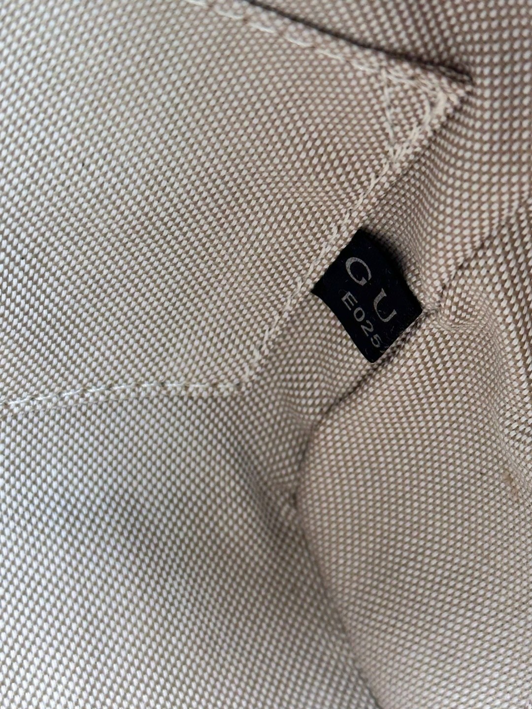 сумка gucci,поясная сумка gucci,gucci женский сумки,сумка гуччи,сумка на пояс гуччи