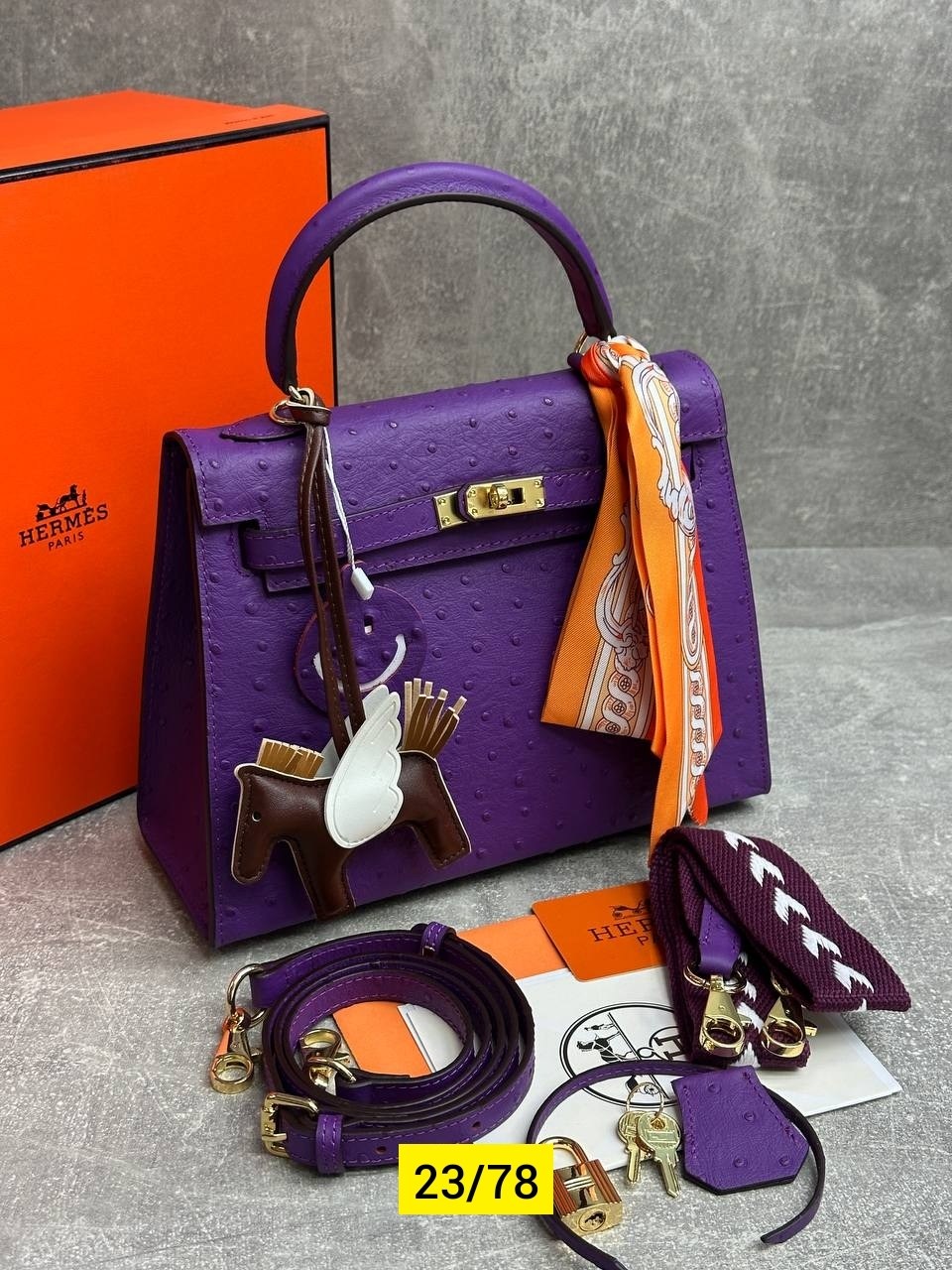 сумка hermes,сумка женская hermes,сумка гермес,сумка,hermes сумка на плечо