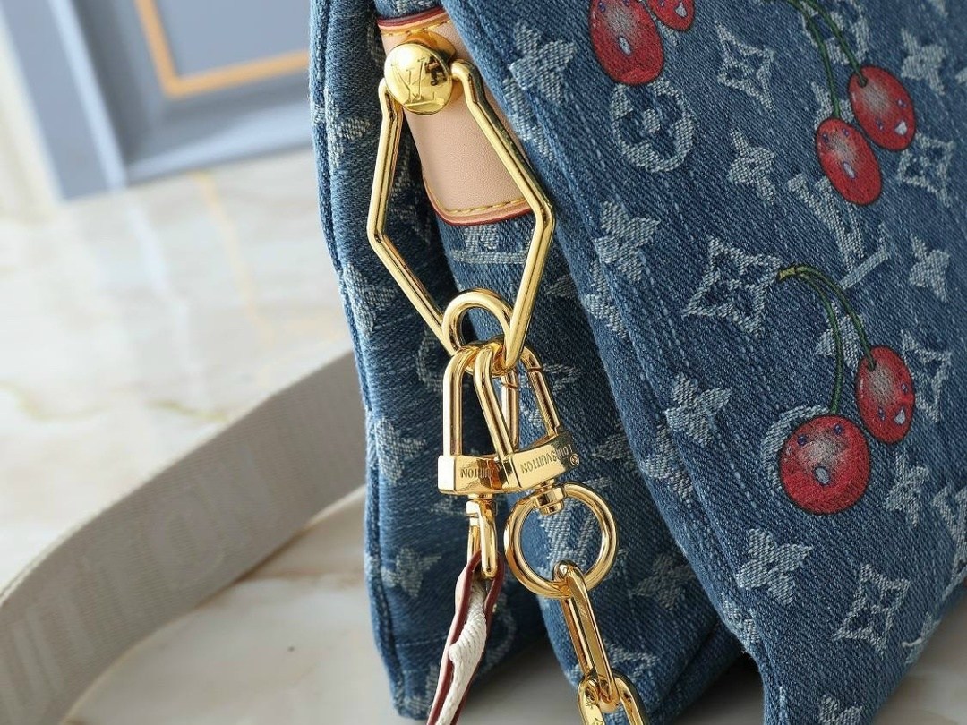 louis vuitton сумка,женская сумка louis vuitton,модная сумочка,сумки для женщин,сумка классическая