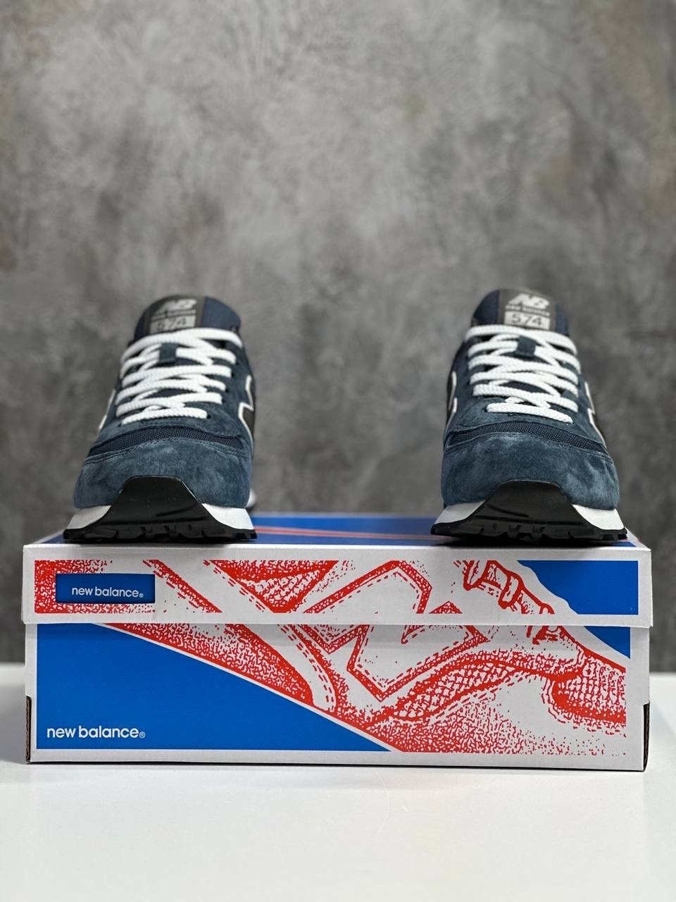 кроссовки мужские new balance 574,кроссовки new balance 574,кроссовки new balance 574 мужские синие,кроссовки new balance,кроссовки мужские new balance
