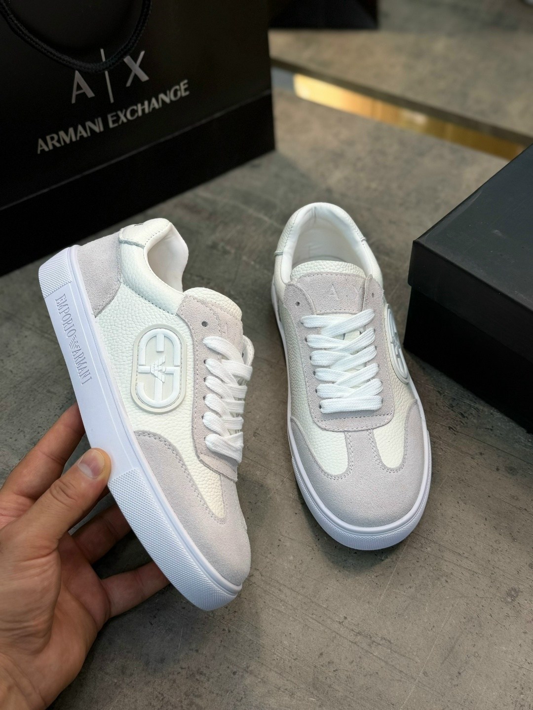 кроссовки женские gucci,кроссовки gucci,chanel кроссовки,кроссовки женскиe,