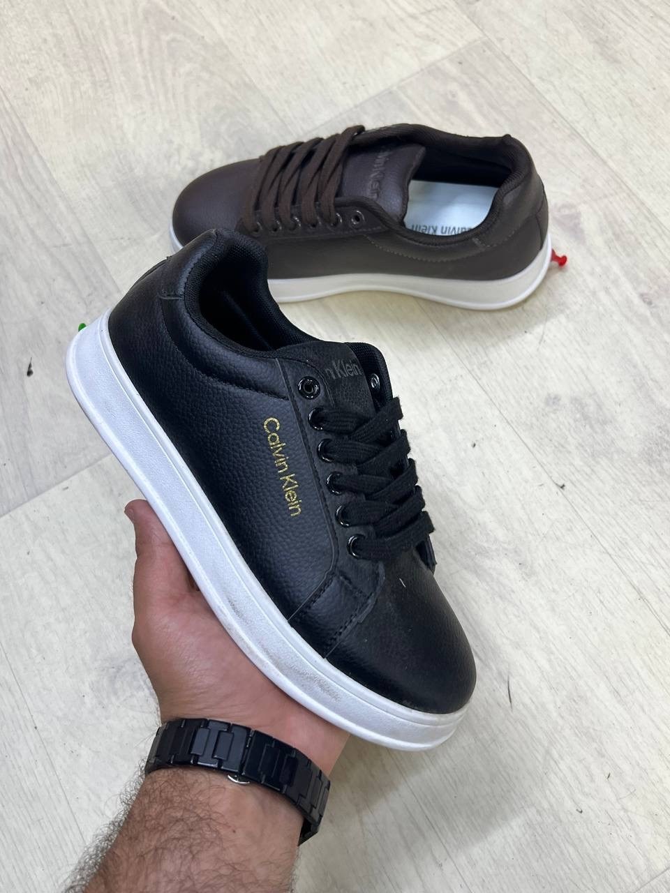 дольче габбана кроссовки мужские замшевые,,мужские кеды,кеды dolce gabbana мужские,кроссовки dolce gabbana мужские