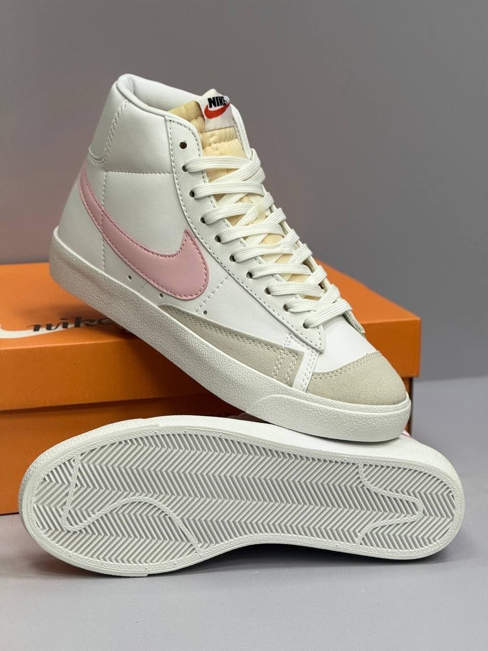 nike blazer mid 77 vintage,кроссовки,кроссовки nike blazer mid 77,кроссовки nike blazer mid 77 vintage,nike blazer mid