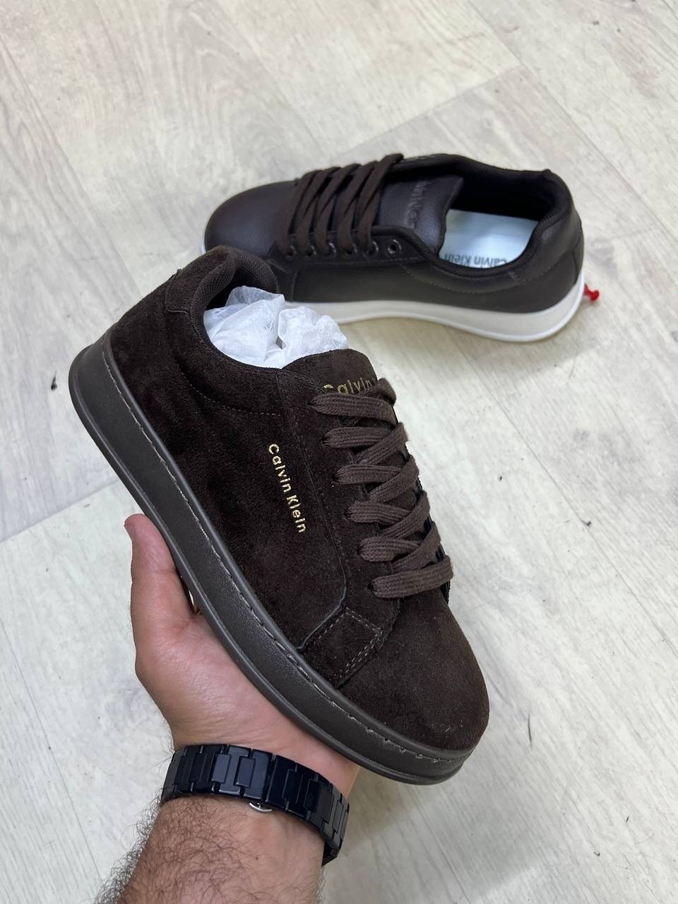 дольче габбана кроссовки мужские замшевые,,мужские кеды,кеды dolce gabbana мужские,кроссовки dolce gabbana мужские