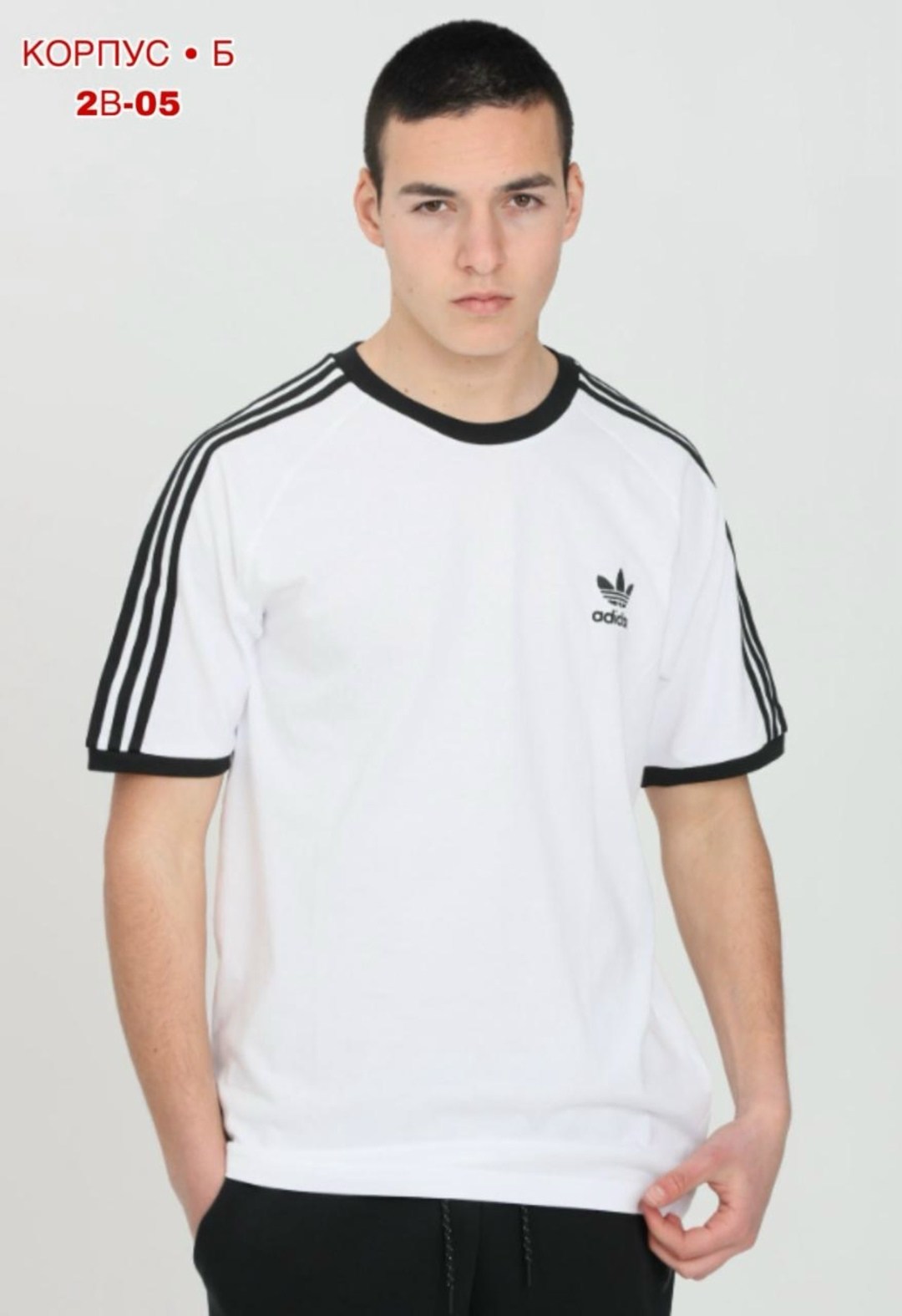 мужская футболка adidas,мужские футболки adidas originals,адидас футболки,adidas футболки адидас,adidas originals 3