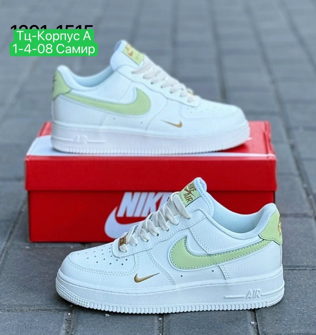 кроссовки женскиe,nike air force 1 low,nike air force 1 07,кросcовки nike air force 1,nike air force 1