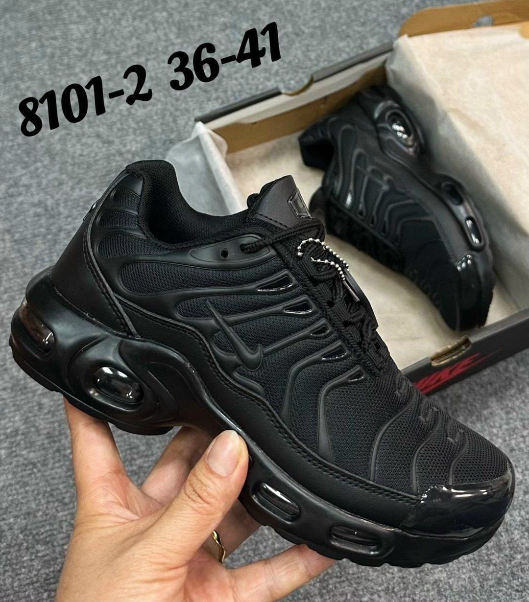 кроссовки nike air max tn plus,кроссовки,nike air max tn plus,nike air max plus,мужские кроссовки nike air max tn plus