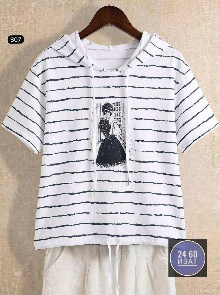 кофта женская,женская футболка,,одежда для женщин,туника нарядная