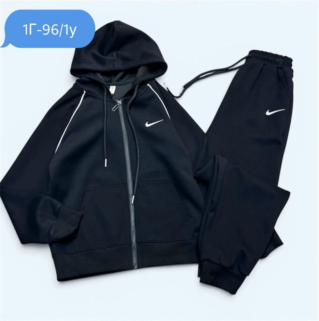 спортивный костюм nike,спортивный костюм nike на флисе,костюм на флисе мужской,спортивный костюм nike мужской,костюм на флисе