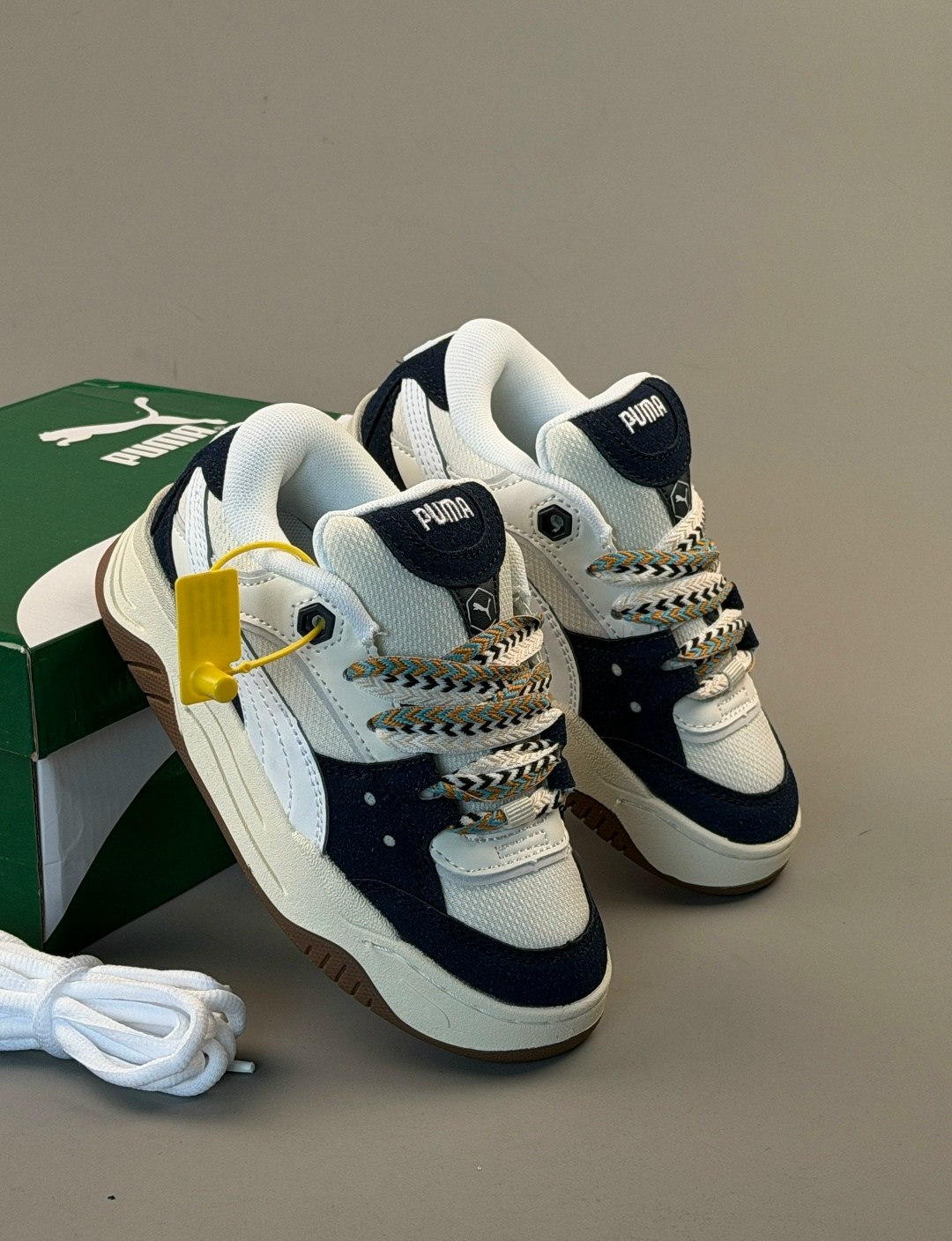 кроссовки,кроссовки puma,кроссовки puma 180,кроссовки мальчику,массивные кроссовки