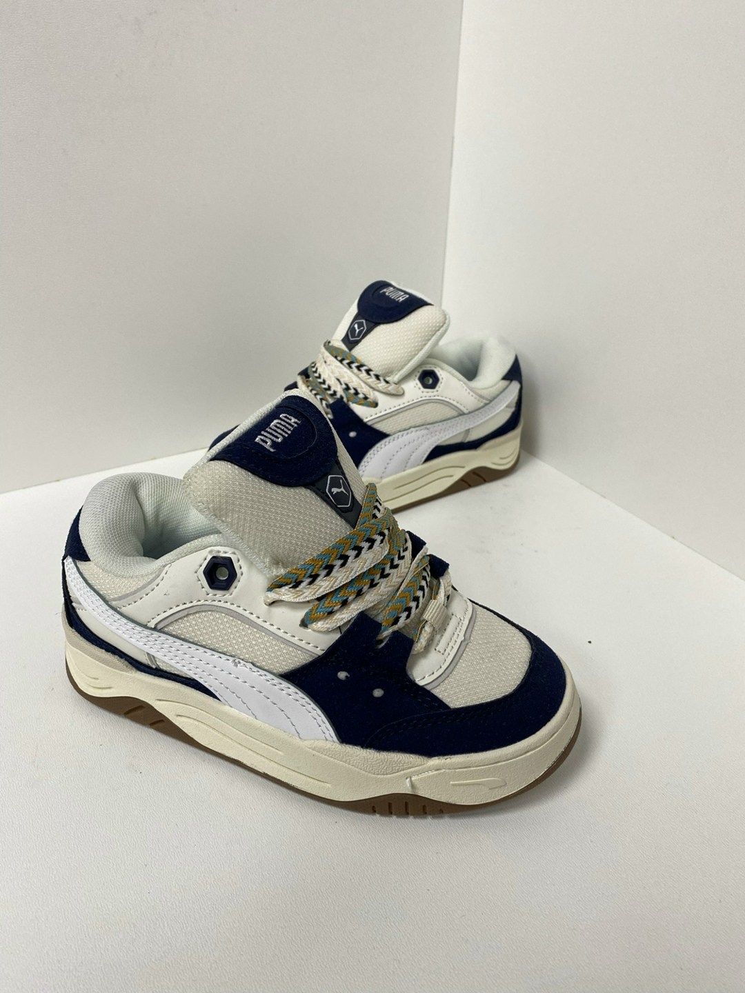 кроссовки puma,кроссовки puma 180,кроссовки женские puma,женские кроссовки puma 180,пума 180 белые