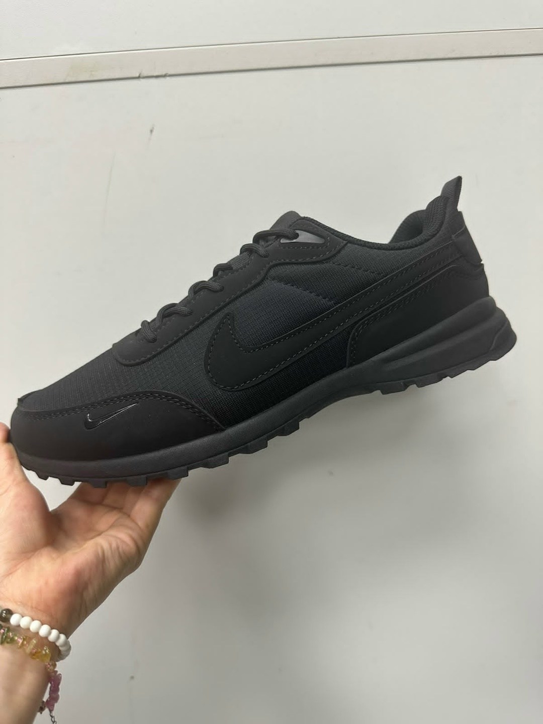 мужские кроссовки,кроссовки мужские nike,кроссовки nike,кроссовки найк мужские,мужская  кроссовки