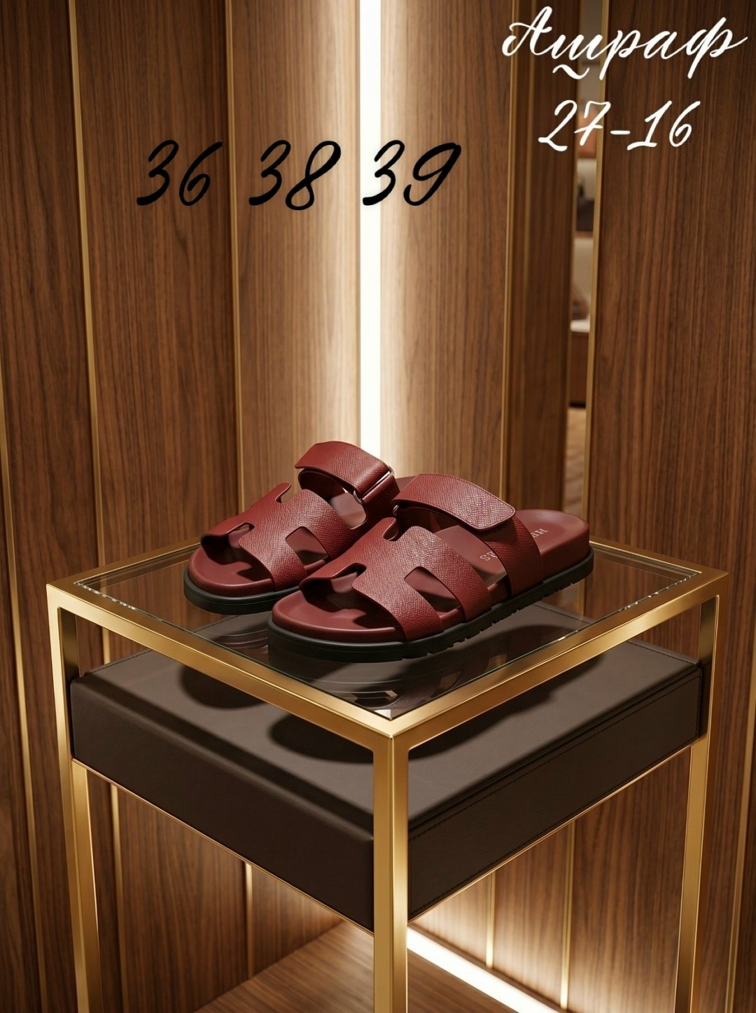 кроссовки onitsuka tiger,кроссовки,кроссовки asics onitsuka tiger,кроссовки onitsuka tiger tokuten,женские кроссовки