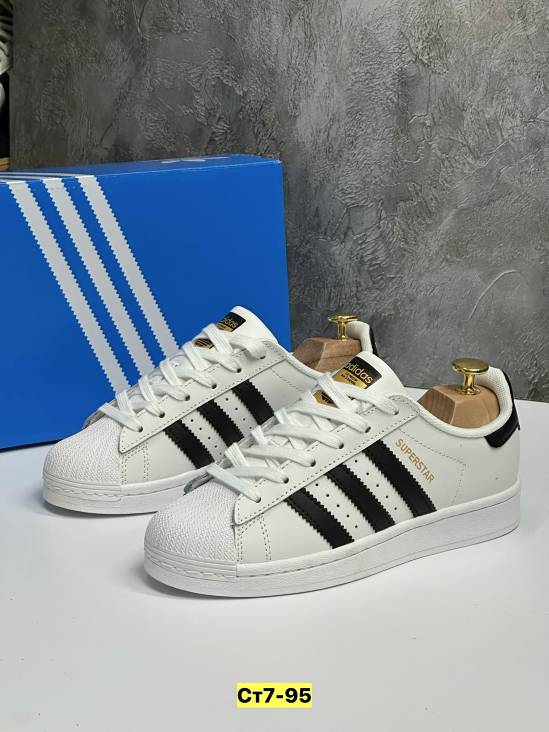 кроссовки adidas superstar,кроссовки adidas,адидас супер стар,кроссовки adidas superstar белые,кеды adidas superstar