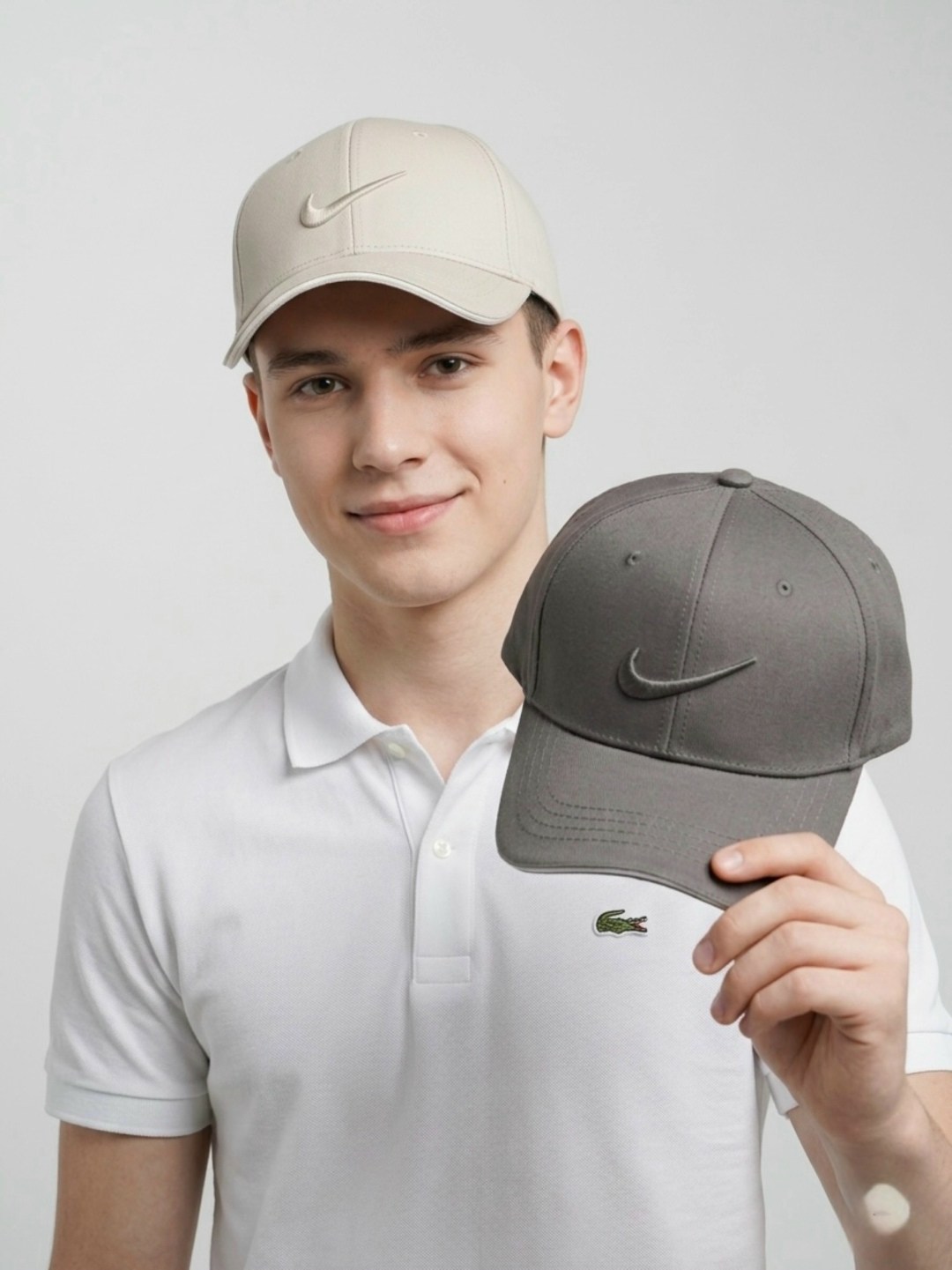 бейсболка кепка,бейсболка nike бежевый,бейсболка унисекс кепка,бежевая кепка,бейсболка