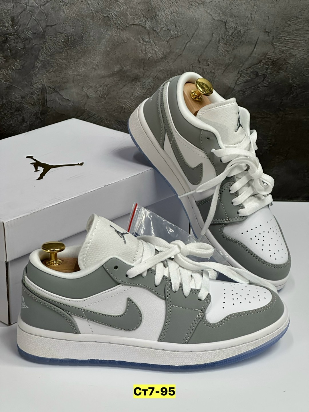 кроссовки nike air jordan 1 low,кроссовки nike air jordan 1 low wolf grey,nike air jordan 1 low wolf grey,nike air jordan 1 low,кроссовки nike air jordan 1