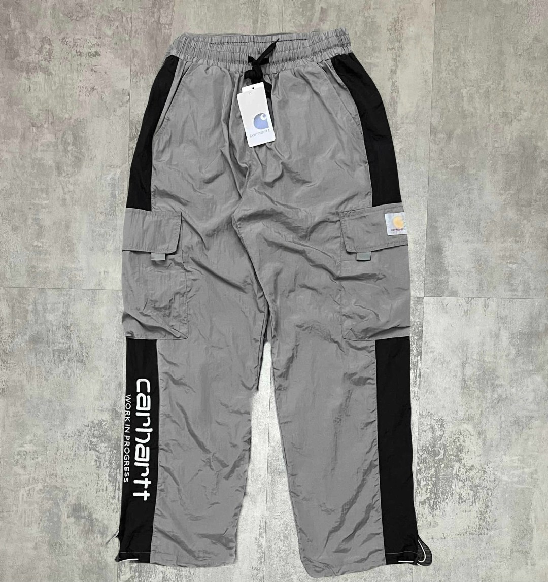 carhartt штаны,брюки карго carhartt,брюки карго,брюки джоггеры,брюки мужские модные