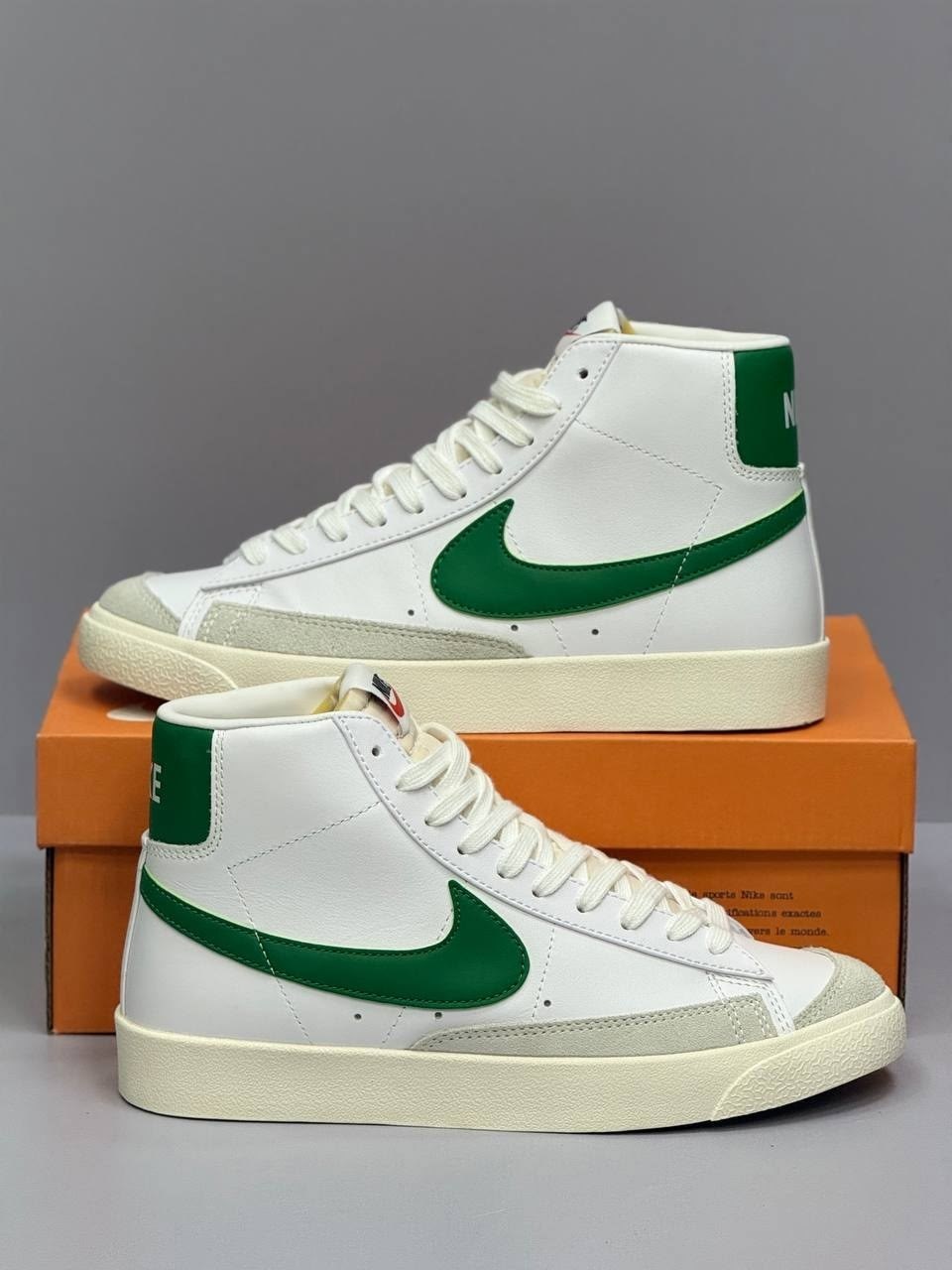 nike blazer mid vintage 77,кроссовки nike blazer mid 77 vintage,nike blazer,nike blazer mid,nike blazer mid 77