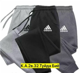 Штаны