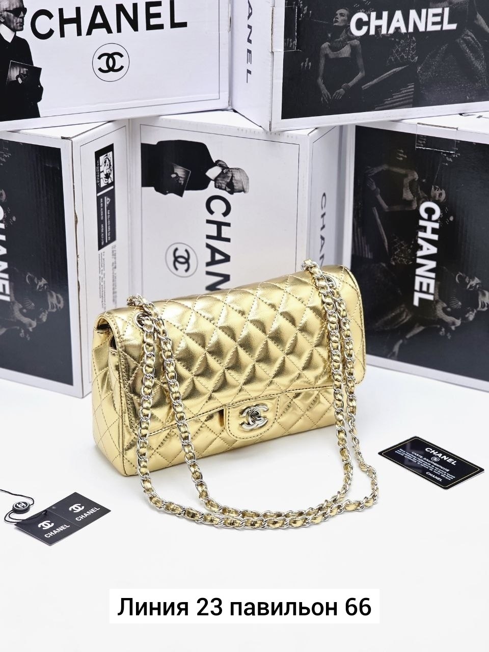 сумка chanel,сумка женская chanel,сумка шанель,сумочка шанель,клатч шанель белый
