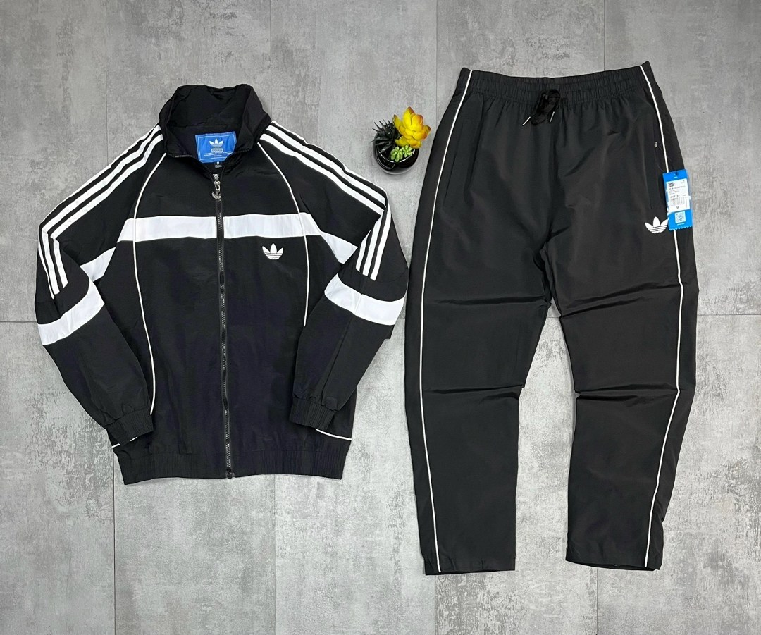 adidas original,adidas originals adidas,лейбл адидас,куртка с подкладкой