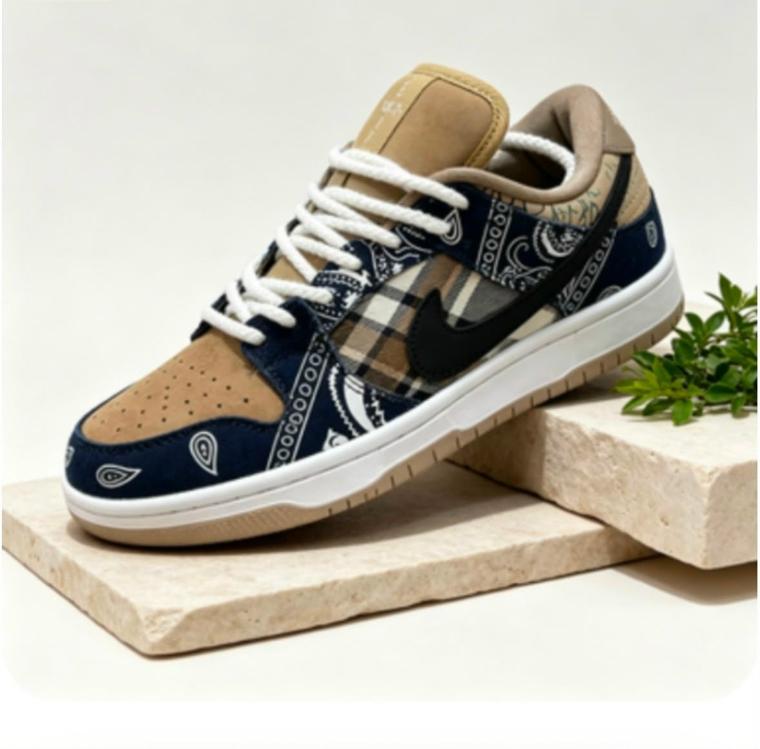 nike dunk low sb travis scott,nike sb dunk low x travis scott,nike sb dunk travis scott,nike sb dunk low cactus jack,nike dunk low travis scott