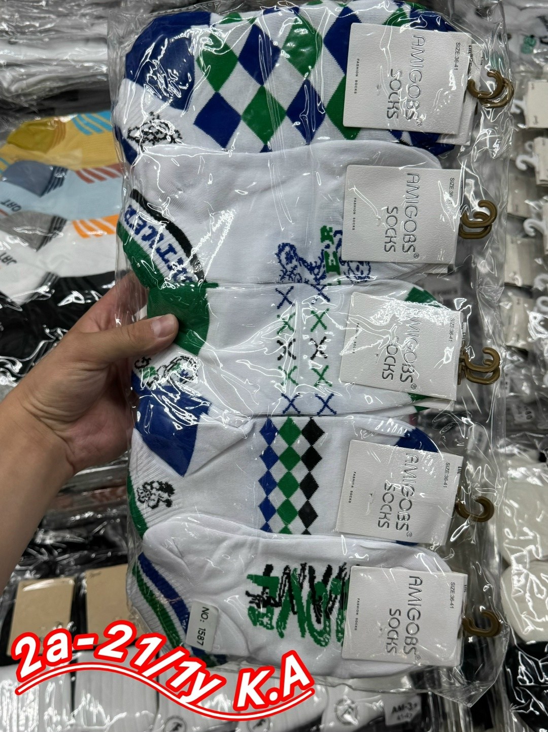 носки женские,носки женские 10 пар,носки детские с,хлопковые носки,комплект носки женские