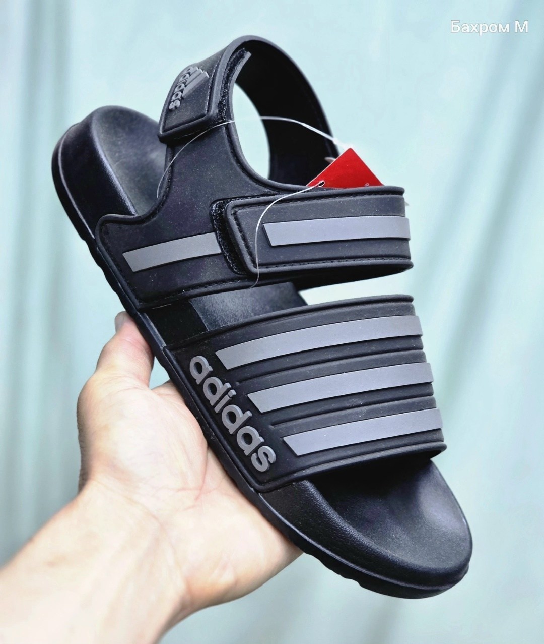 сандалии мужские adidas,сандалии adidas,сандали адидас,шлепки адидас,сандалии мужские