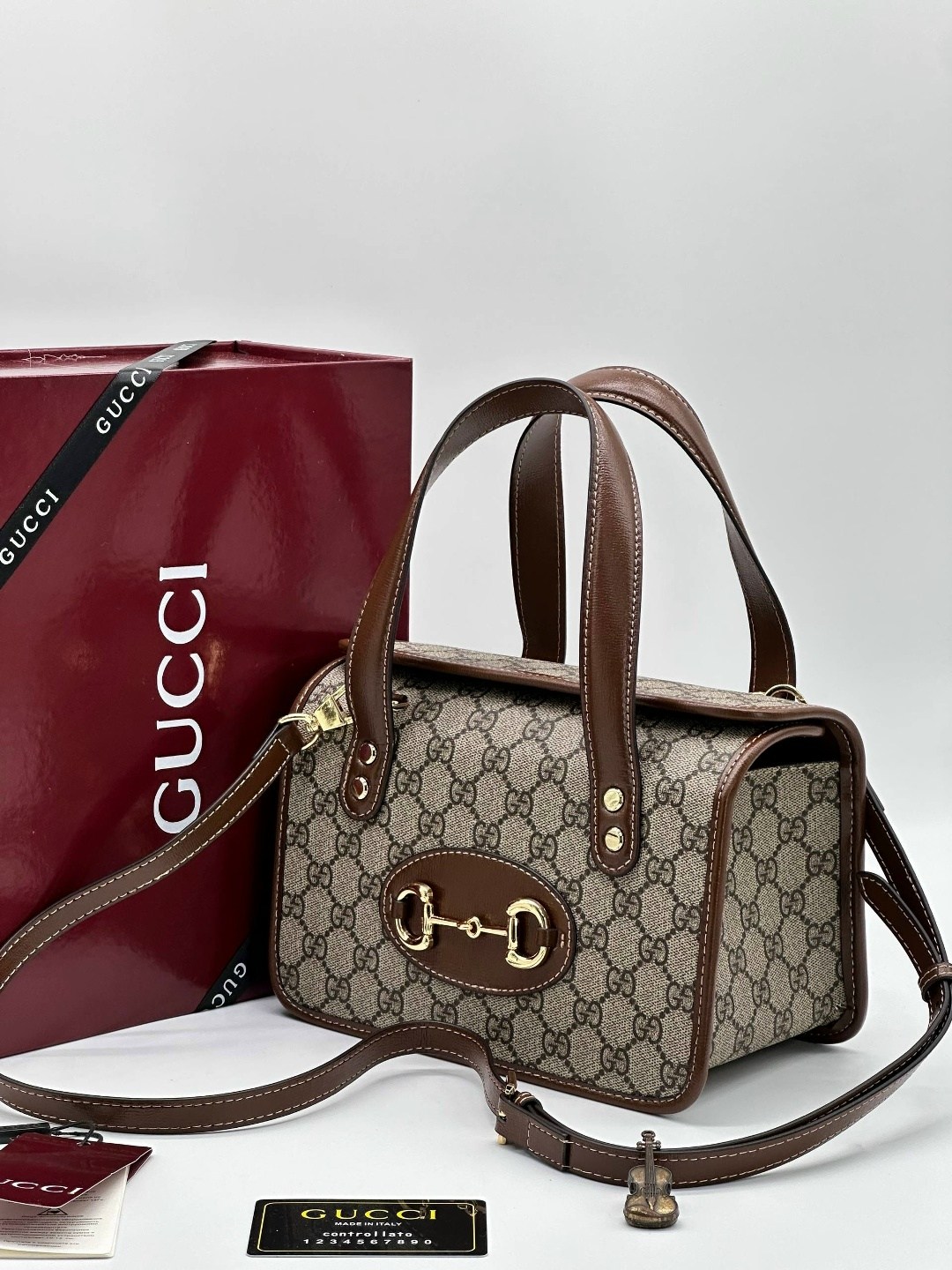 сумка gucci,женская сумка gucci,сумка гуччи,женская сумка gucci horsebit,сумки