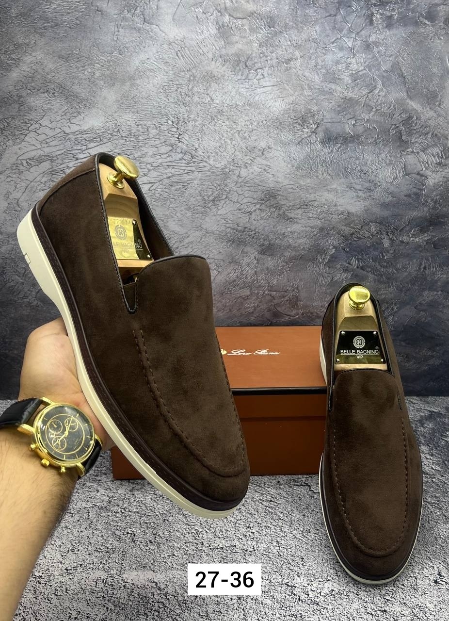 лоферы мужские loro piana,мужские лоферы из натуральной замши,мужские лоферы замшевые,лоферы мужские замшевые коричневые,лоферы мужские натуральная замша