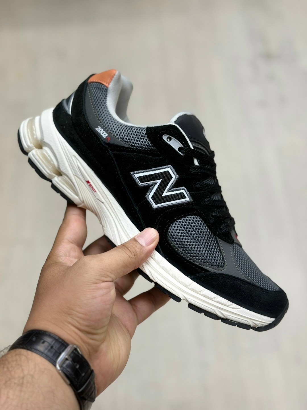 кроссовки мужские new balance,кроссовки new balance,кроссовки new balance 2002 r,кроссовки new balance 2002,кроссовки