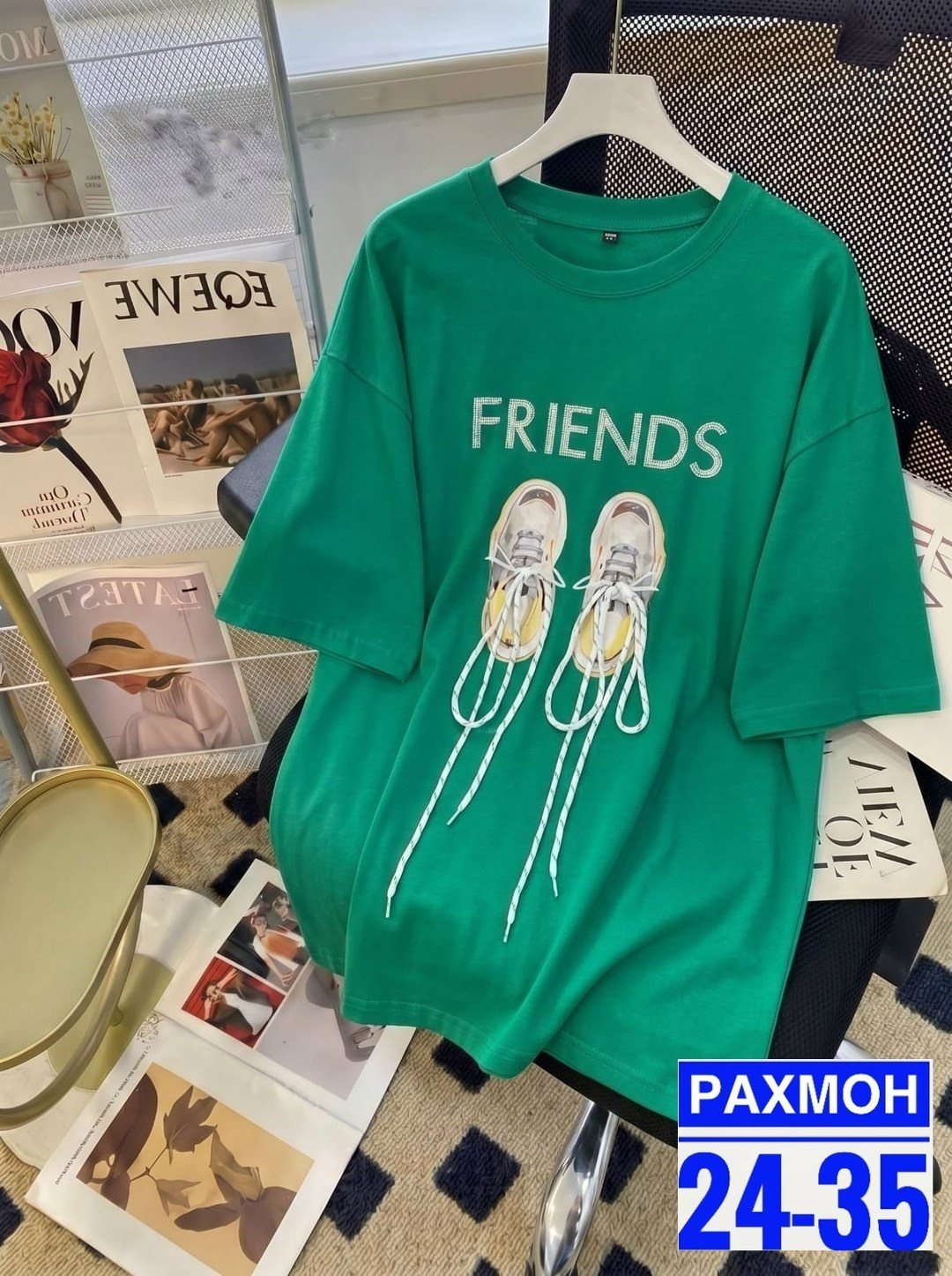 женская футболка,футболка женская оверсайз,футболка,футболки и топы,футболка туника