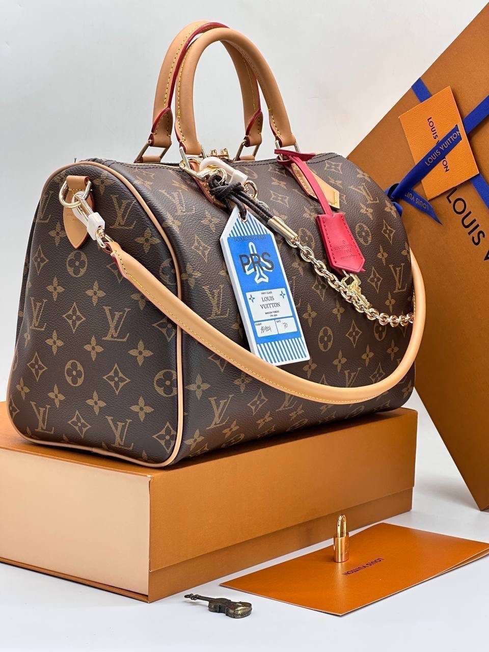 женская сумка louis vuitton,cумка louis vuitton,сумка луи виттон женская,louis vuitton сумка дорожная,louis vuitton speedy