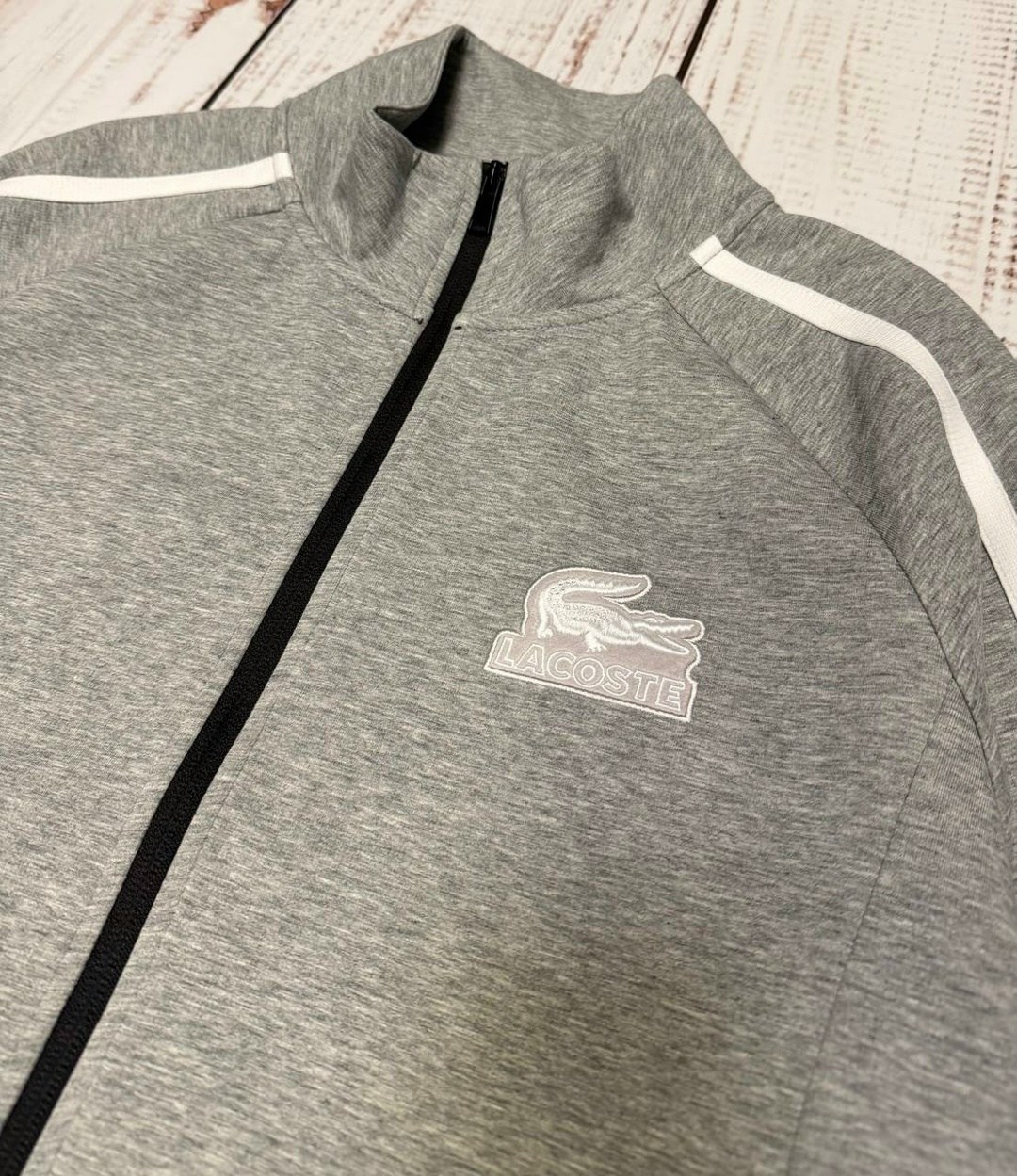 спортивный костюм lacoste,лакост показ,спорт костюм лакоста,мужская мода,мужская коллекция