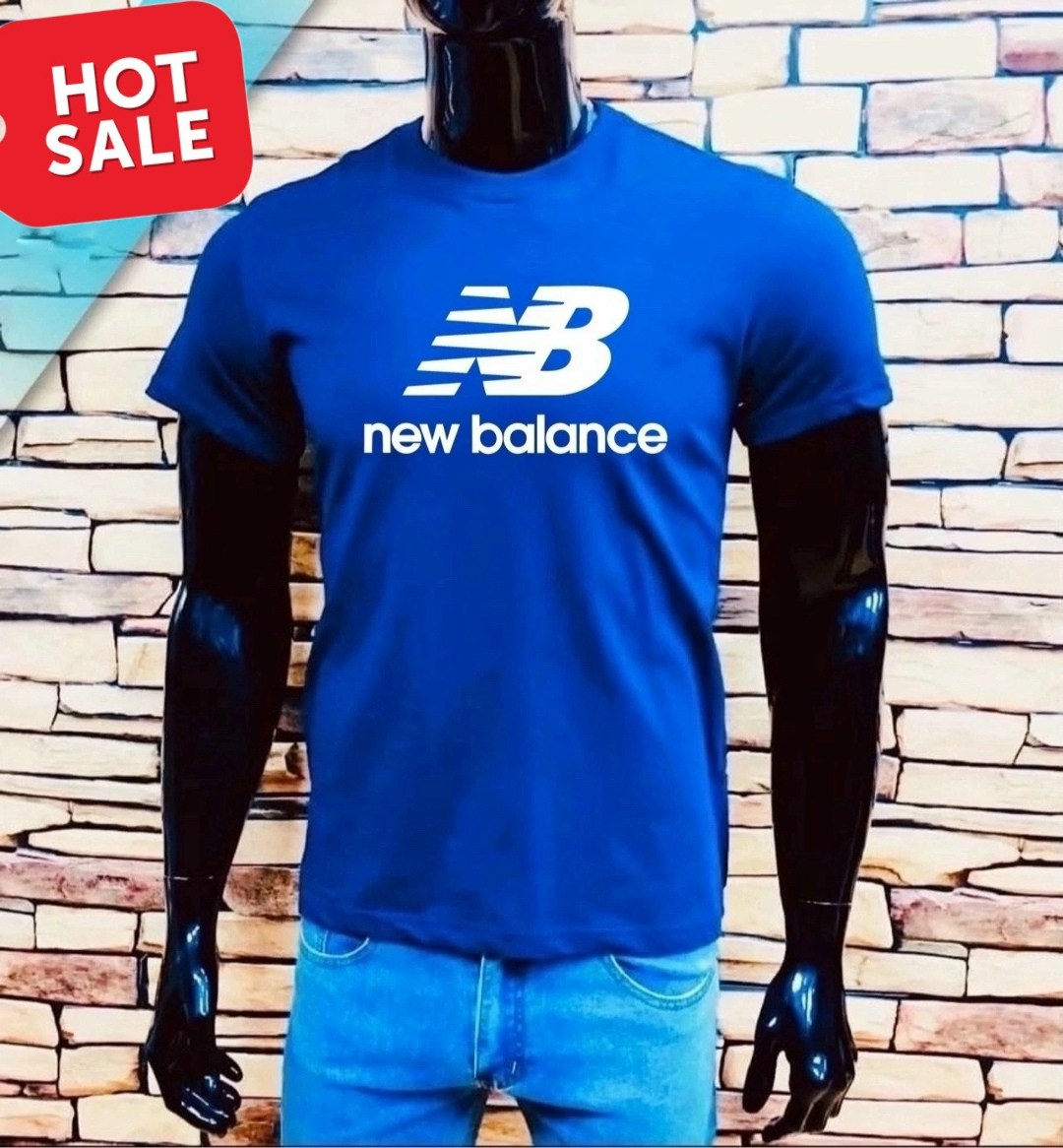 футболка мужская new balance essentials stacked logo t-shirt черная l,футболка new balance,футболка new balance футболка,футболка мужская new balance essentials stacked logo t-shirt черная xl,футболка
