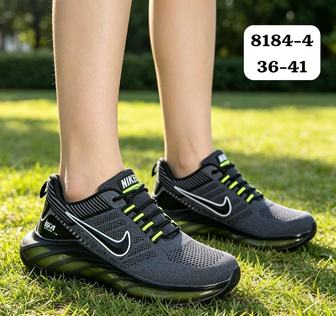 мужские кроссовки,кроссовки,кроссовки nike,спортивная ,кроссовки nike мужские
