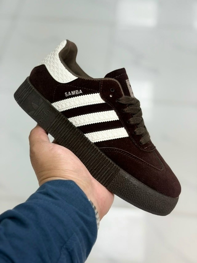 кроссовки adidas samba,,adidas originals sambarose,кроссовки adidas,кроссовки мужские женские adidas