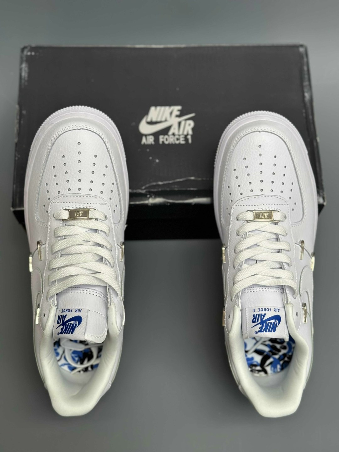 кросcовки nike air force 1,nike air force 1,nike air force 1 07,nike air force 1' 07 lx,nike air force 1 lx white