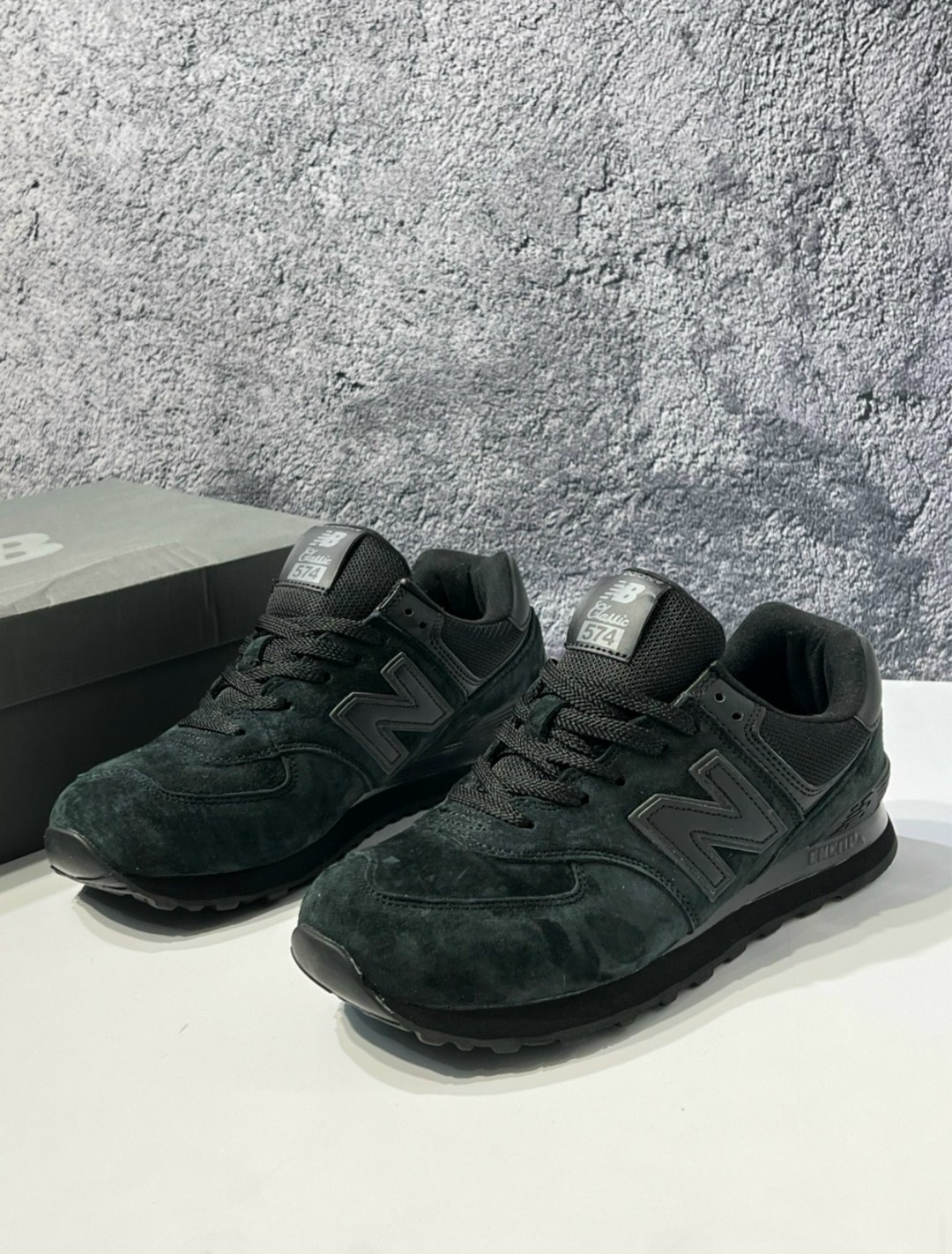 кроссовки мужские new balance 574,кроссовки мужские new balance,кроссовки new balance 574,кроссовки new balance,кроссовки замша