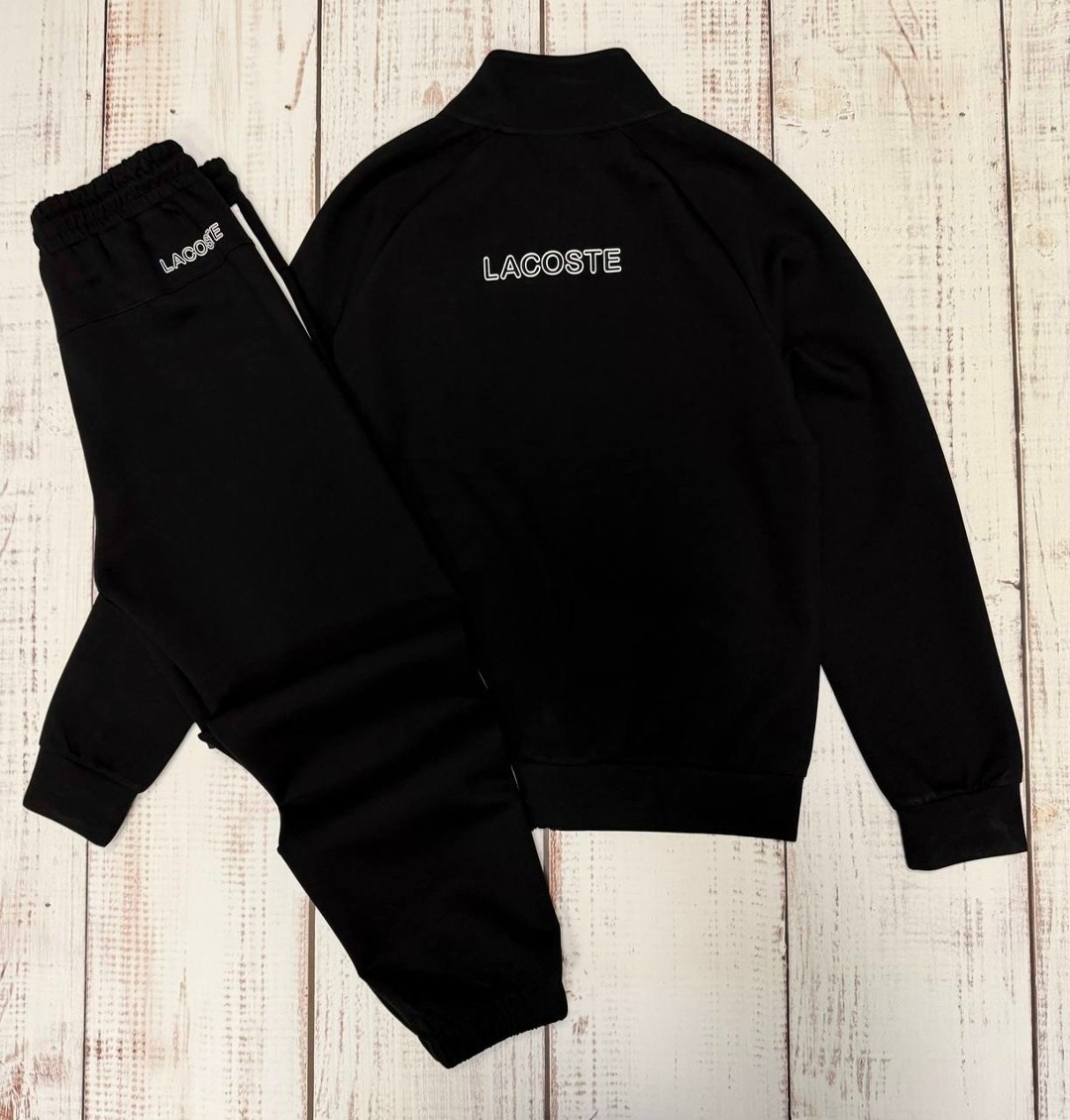 спортивный костюм lacoste,лакост показ,спорт костюм лакоста,мужская мода,мужская коллекция