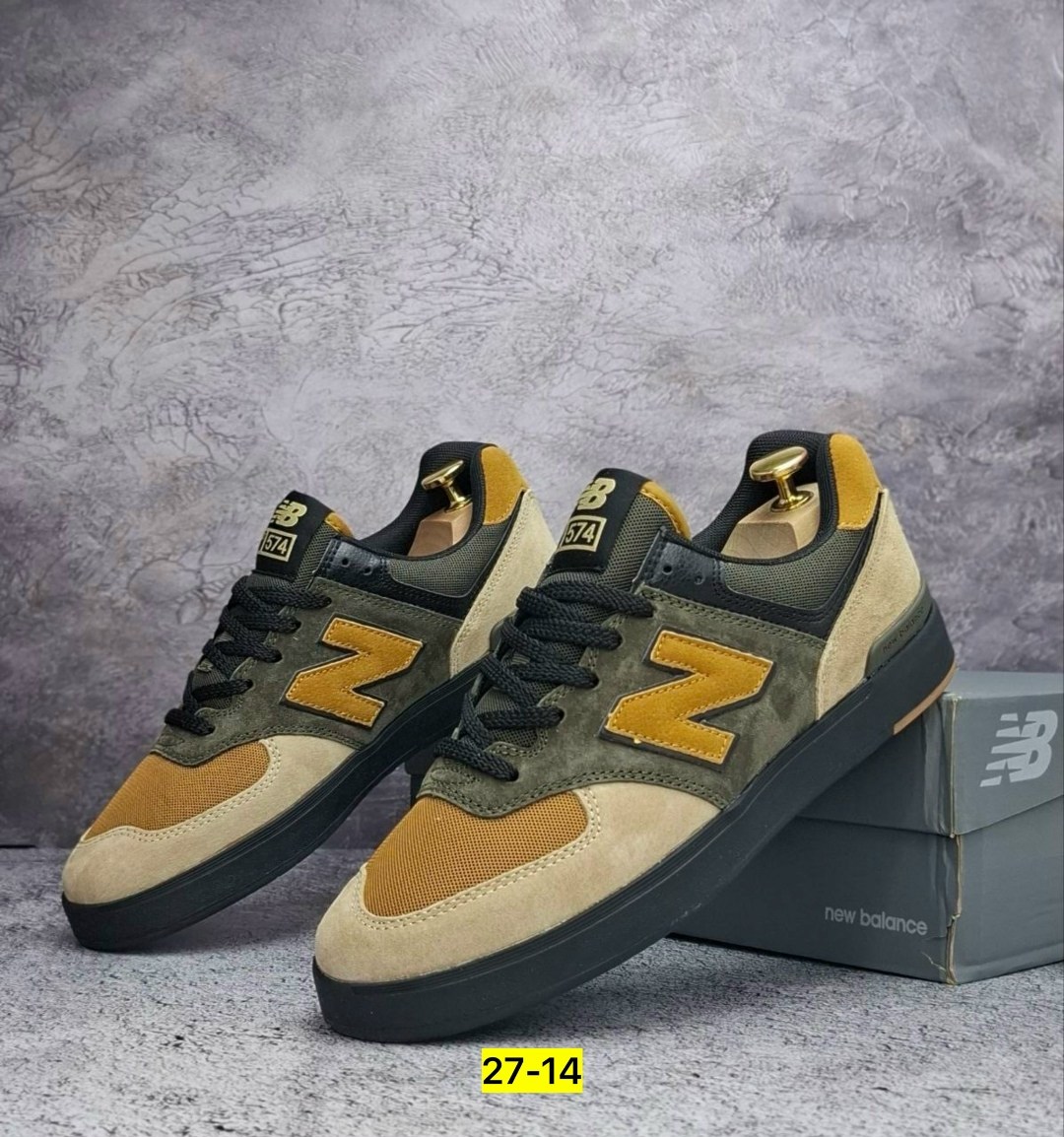 кроссовки new balance 574,кроссовки new balance,кроссовки мужские new balance 574,мужские кроссовки new balance,new balance 574