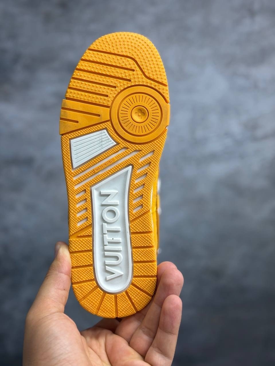 кроссовки louis vuitton,кроссовки louis vuitton trainer,луи виттон кроссовки мужские,кроссовки louis vuitton кроссовки louis vuitton,кеды louis vuitton trainer