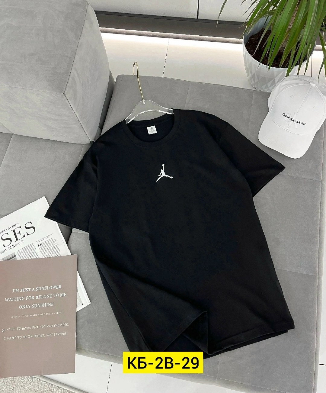 футболка jordan,футболка мужская jordan,футболка найк джордан белая,футболка джордан белая,футболка