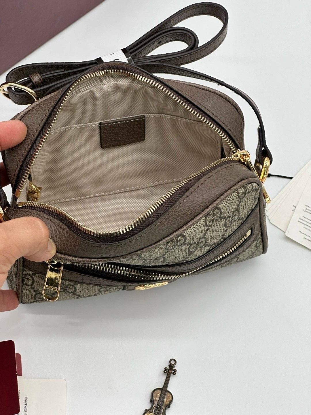 сумка gucci,поясная сумка gucci,gucci женский сумки,сумка гуччи,сумка на пояс гуччи
