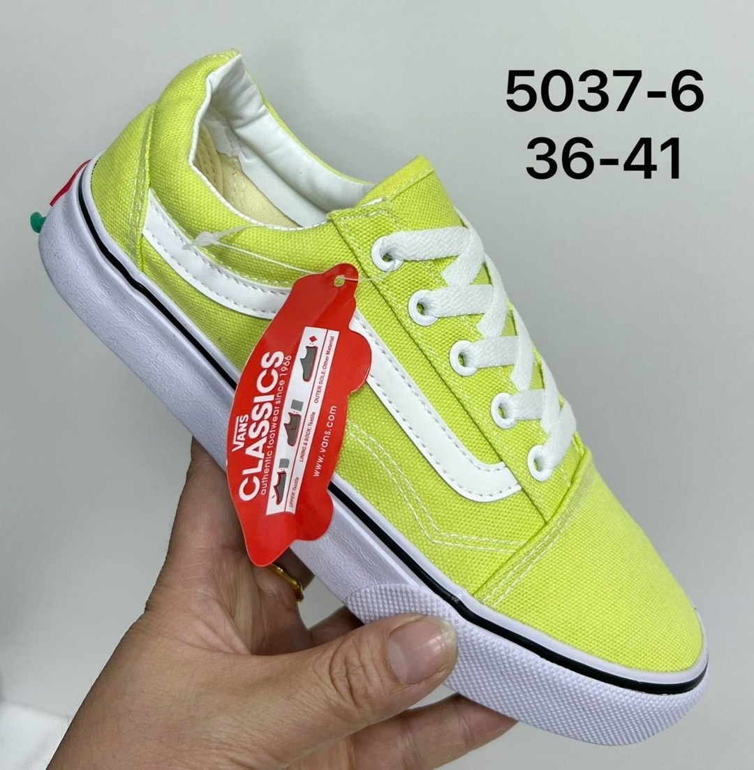 ,кеды vans,повседневная ,кеды мужские vans, кеды