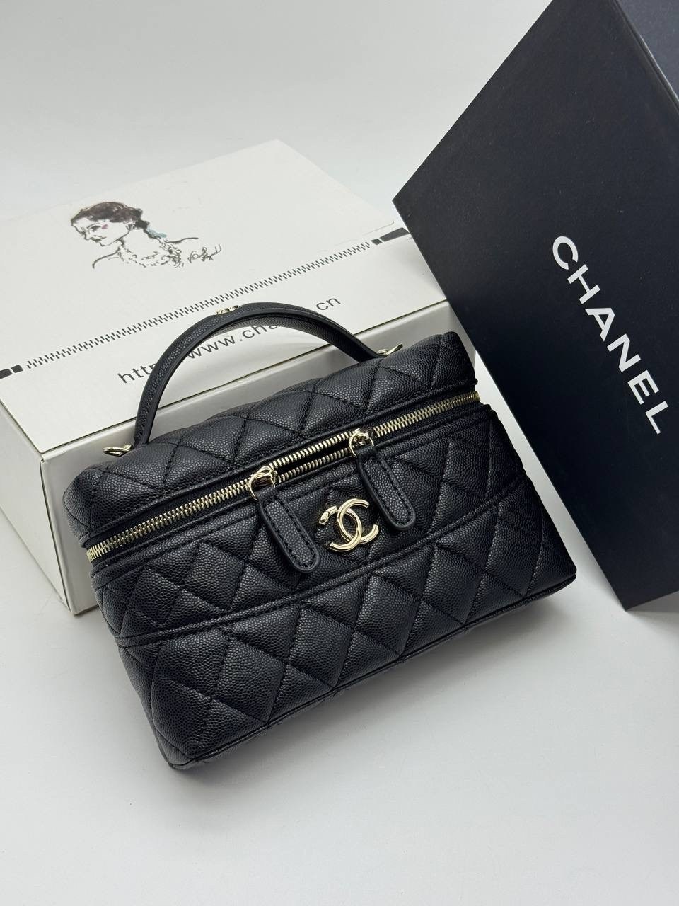 сумка женская chanel,шанель сумка,сумка chanel,сумочка шанель,сумочка chanel