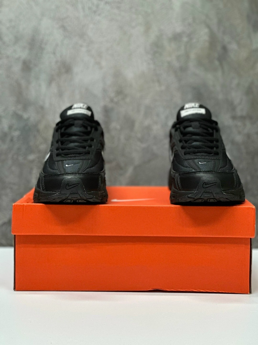 кроссовки nike,кроссовки nike initiator,мужские кроссовки nike,кроссовки,кроссовка мужской