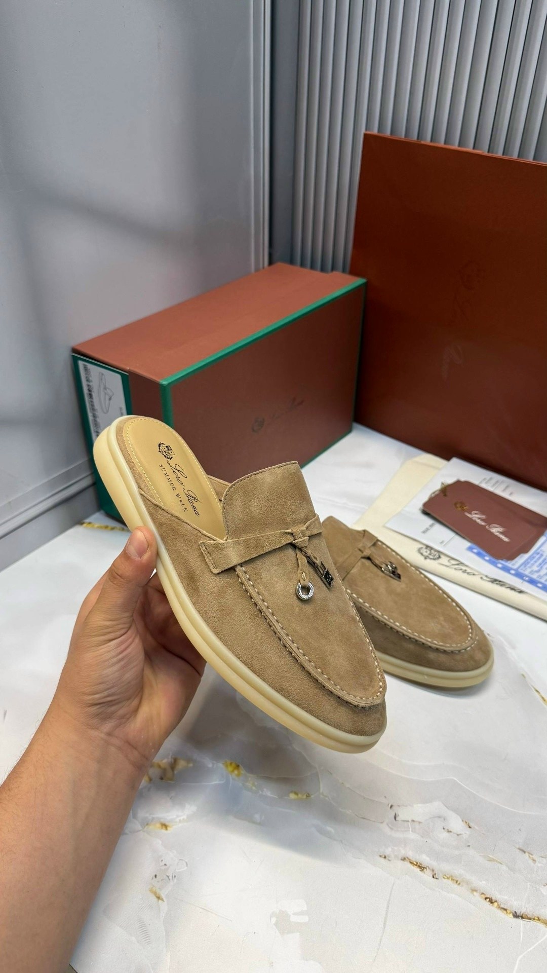 лоферы loro piana,,мюли loro piana,лоферы мужские loro piana,лоферы лоро пиано материал