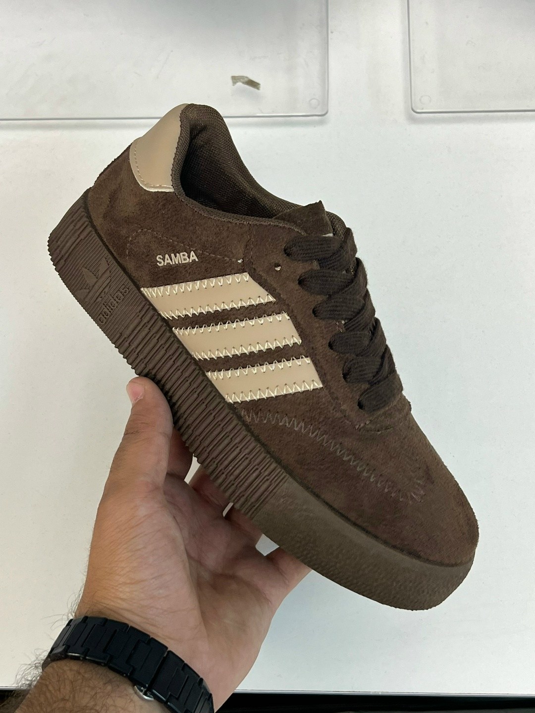 кроссовки adidas samba,мужские кроссовки adidas samba,кроссовки adidas,,кроссовки мужские женские adidas