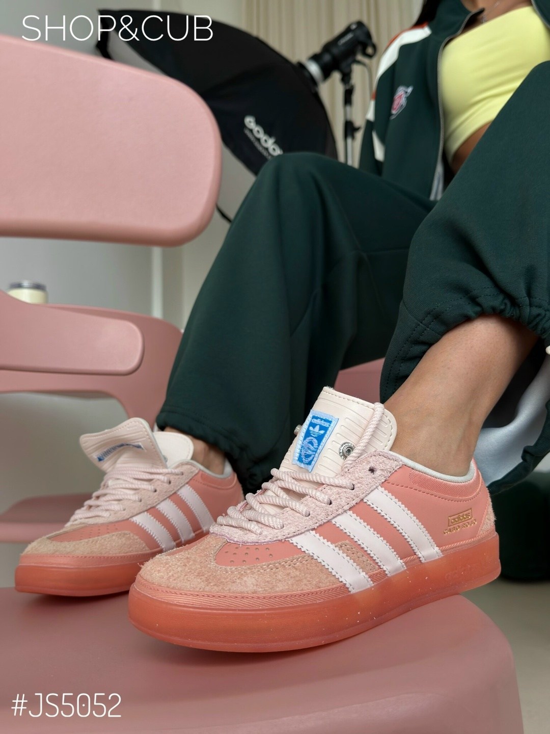 костюм спортивный adidas,спортивные костюм,костюм адидас,женские костюмы спортивные,костюм спортивный adidas sportswear